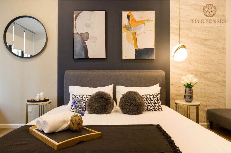 Signature Suite - photo 10
